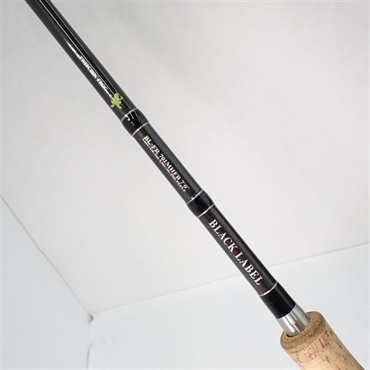 10ブラックレーベルFR　701MHFB